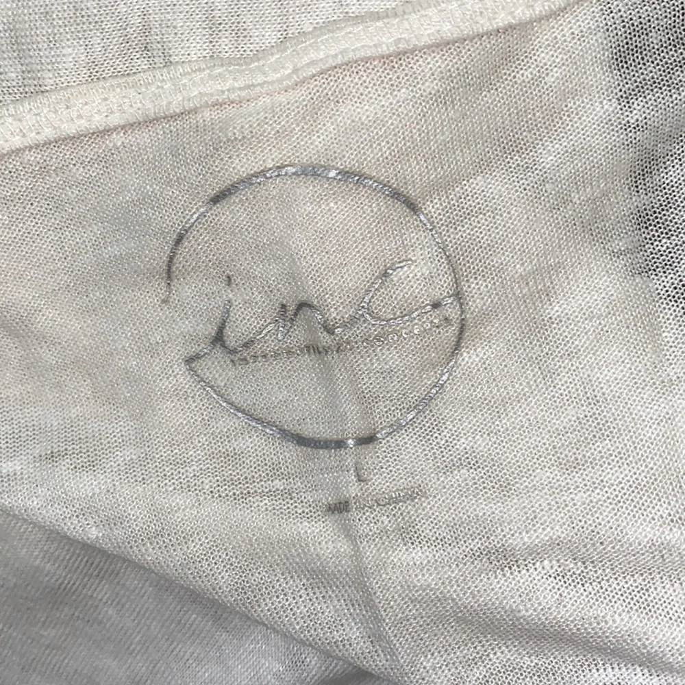 Embellished top - Picture 3 of 10